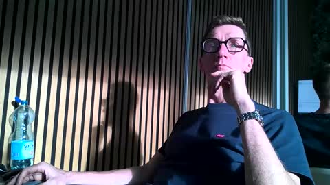 SexFriendFrance online show from 12/16/25, 01:16