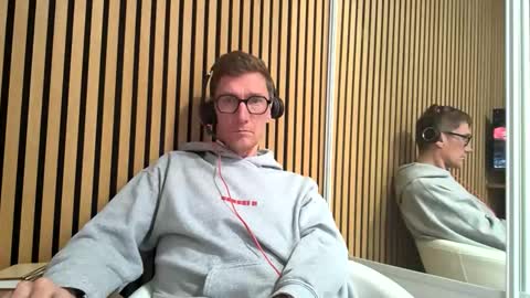 SexFriendFrance online show from 01/10/26, 12:40