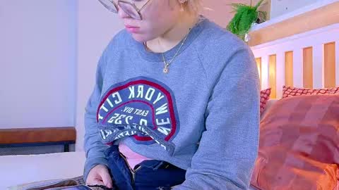 BELA online show from 10/01/25, 11:27