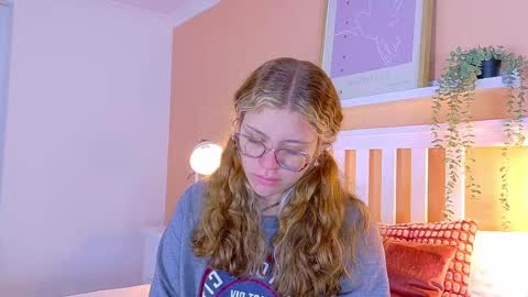 BELA online show from 10/02/25, 11:39