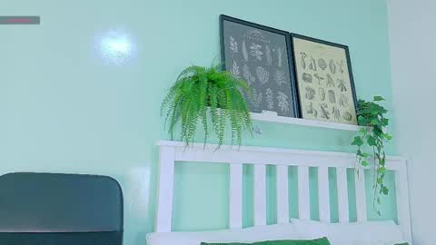 BELA online show from 10/07/25, 11:40