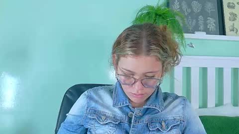 BELA online show from 10/09/25, 11:41