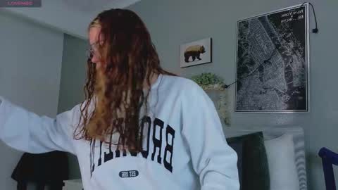 BELA online show from 10/11/25, 11:42