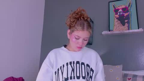 BELA online show from 10/18/25, 11:44