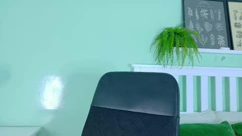 BELA online show from 10/22/25, 11:43