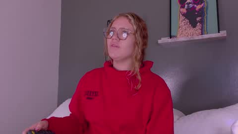 BELA online show from 10/27/25, 11:47