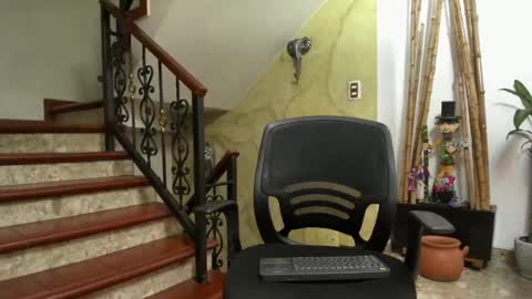 Snapshot of belamiramil chatting on 12/03/24, 11:46 independent model online show from 12/03/24, 11:46