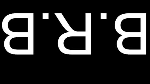 Snapshot of belamiramil chatting on 12/06/24, 10:49 independent model online show from 12/06/24, 10:49