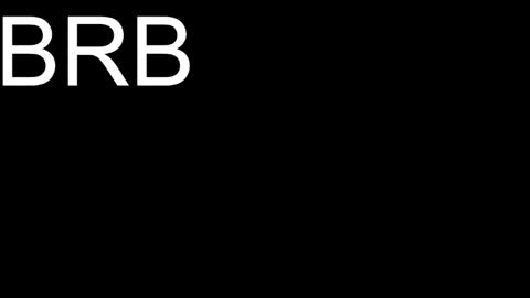 Snapshot of belamiramil chatting on 12/07/24, 04:42 independent model online show from 12/07/24, 04:42