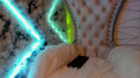 Snapshot of belamiramil chatting on 12/10/24, 08:08 independent model online show from 12/10/24, 08:08