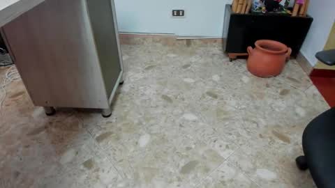 Snapshot of belamiramil chatting on 12/11/24, 06:47 independent model online show from 12/11/24, 06:47