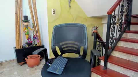 Snapshot of belamiramil chatting on 12/11/24, 12:55 independent model online show from 12/11/24, 12:55