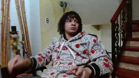 Snapshot of belamiramil chatting on 12/12/24, 04:15 independent model online show from 12/12/24, 04:15