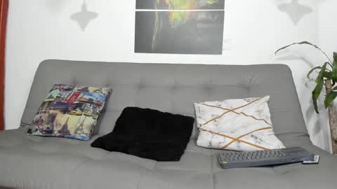 Snapshot of belamiramil chatting on 03/10/25, 01:45 independent model online show from 03/10/25, 01:45