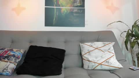 Snapshot of belamiramil chatting on 03/11/25, 09:26 independent model online show from 03/11/25, 09:26