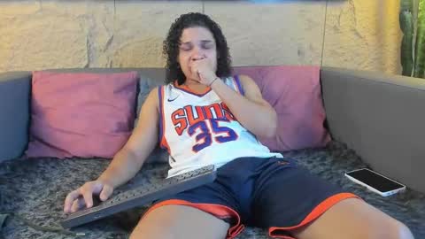 Snapshot of belamiramil chatting on 10/07/25, 04:42 independent model online show from 10/07/25, 04:42