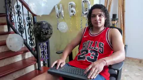 Snapshot of belamiramil chatting on 11/08/25, 11:03 independent model online show from 11/08/25, 11:03