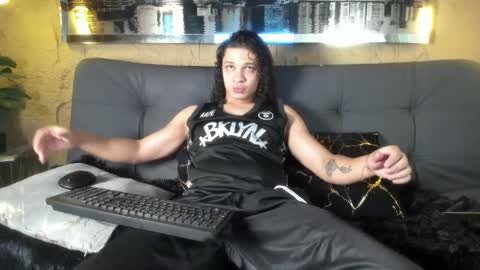 Snapshot of belamiramil chatting on 05/15/26, 04:19 independent model online show from 05/15/26, 04:19
