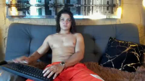 Snapshot of belamiramil chatting on 05/22/26, 09:53 independent model online show from 05/22/26, 09:53