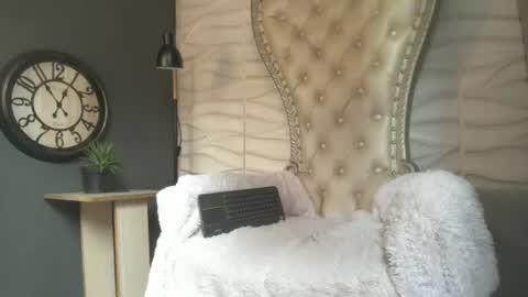 Snapshot of belamiramil chatting on 07/23/26, 05:55 independent model online show from 07/23/26, 05:55
