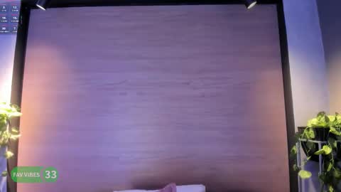 Bela online show from 09/28/25, 05:18