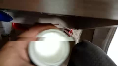 belcebu472402 online show from 10/08/25, 04:48