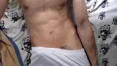 belcebu472402 online show from 11/03/25, 03:35