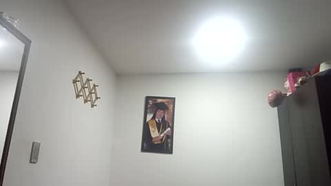 belcebu472402 online show from 11/16/25, 01:55