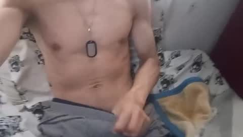 belcebu472402 online show from 11/16/25, 04:45