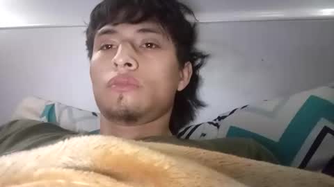 belcebu472402 online show from 11/23/25, 07:02