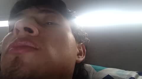 belcebu472402 online show from 11/30/25, 07:18