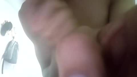 belcebu472402 online show from 12/14/25, 10:58