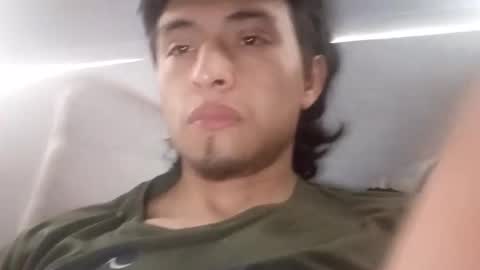 belcebu472402 online show from 12/21/25, 06:15