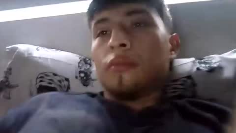 belcebu472402 online show from 01/08/26, 04:53