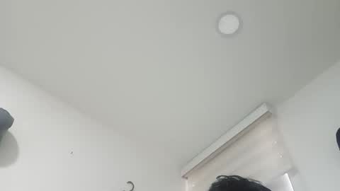 belcebu472402 online show from 01/11/26, 08:36