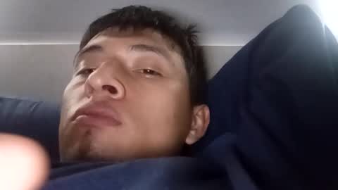 belcebu472402 online show from 04/07/26, 01:33