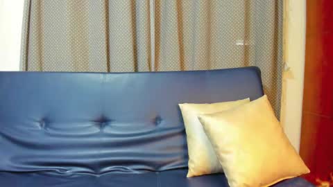 Belen  online show from 09/10/25, 11:43