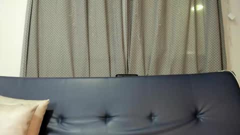 Belen  online show from 09/22/25, 11:45