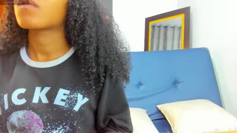 Belen  online show from 10/15/25, 11:43