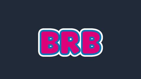 Snapshot of belen10 chatting on 12/19/25, 11:39 Belen online show from 12/19/25, 11:39