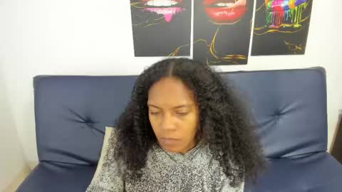 Snapshot of belen10 chatting on 01/06/26, 11:47 Belen online show from 01/06/26, 11:47