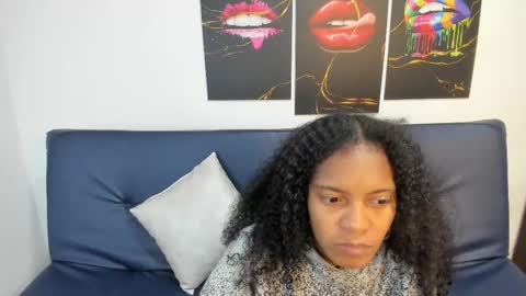 Snapshot of belen10 chatting on 01/07/26, 11:45 Belen online show from 01/07/26, 11:45