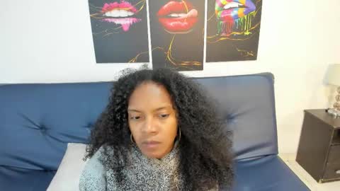 Snapshot of belen10 chatting on 01/08/26, 11:45 Belen online show from 01/08/26, 11:45