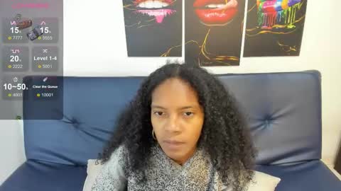 Snapshot of belen10 chatting on 01/09/26, 11:35 Belen online show from 01/09/26, 11:35