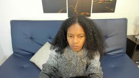 Snapshot of belen10 chatting on 01/11/26, 11:26 Belen online show from 01/11/26, 11:26