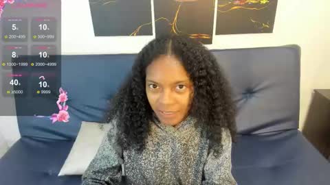 Snapshot of belen10 chatting on 01/13/26, 11:48 Belen online show from 01/13/26, 11:48