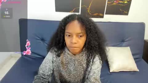 Snapshot of belen10 chatting on 01/14/26, 11:38 Belen online show from 01/14/26, 11:38