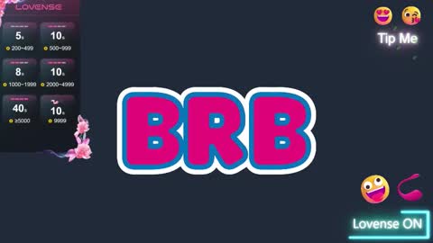 Snapshot of belen10 chatting on 01/15/26, 11:37 Belen online show from 01/15/26, 11:37