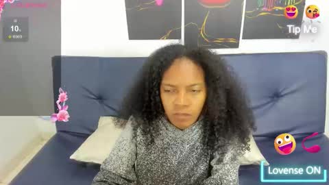 Snapshot of belen10 chatting on 01/16/26, 11:36 Belen online show from 01/16/26, 11:36