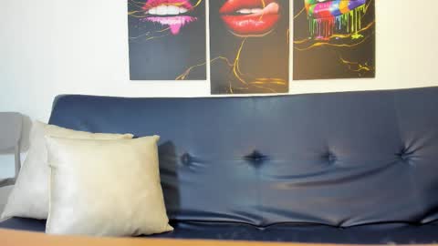 Snapshot of belen10 chatting on 02/04/26, 11:38 Belen online show from 02/04/26, 11:38